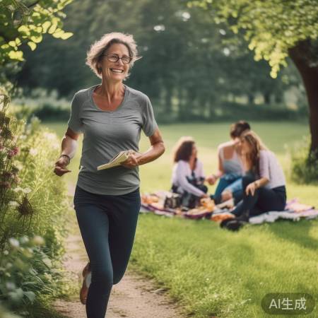 郑丽文：协调能力与魄力兼备的企业领袖