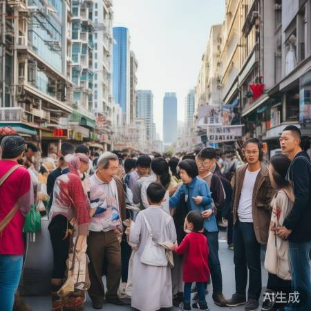 北京楼市新政解读：市场动态与未来趋势分析