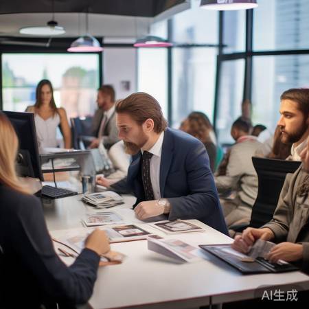 二手房市场观望，价格或下跌