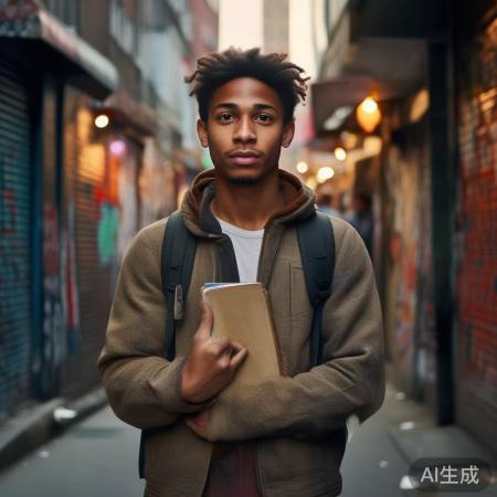 得闲谨制观影人次破千万，口碑爆棚引发观影热潮