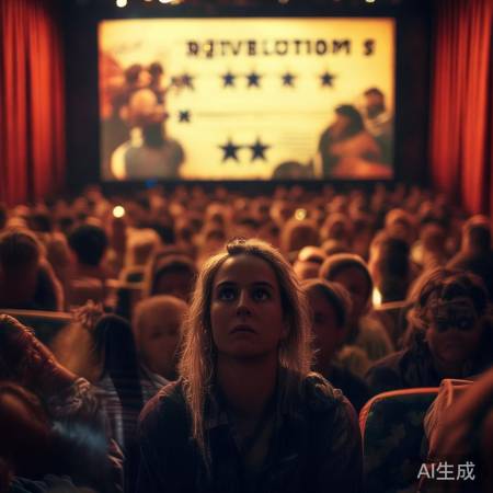 豆瓣高分，启发思考