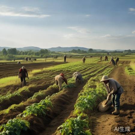 16省惠农补贴归还达37亿，最新政策解读