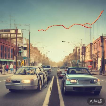 全球油价明年：先抑后扬，趋势展望