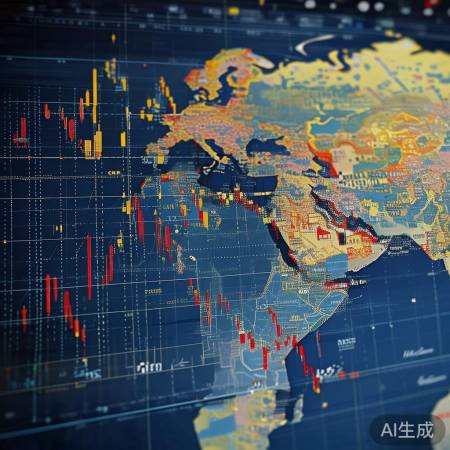 地缘政治影响油价，明年先抑后扬