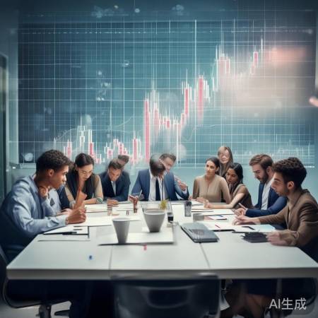 在岸人民币兑美元再创新高：升破7.01元重要关口！