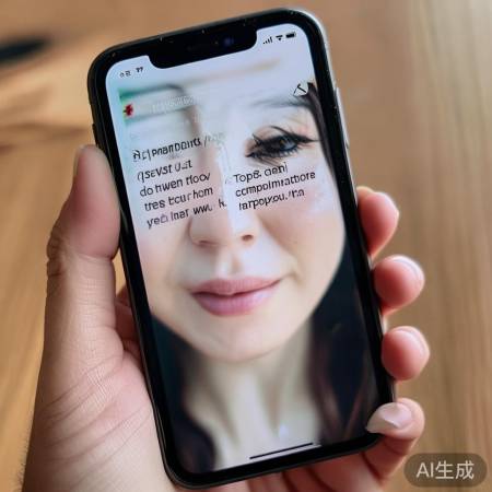 陈芋汐妈妈神秘短信加油