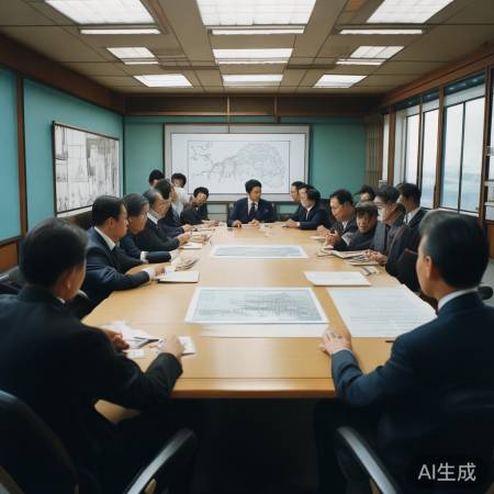 日本拥核意图引发国际争议，中美对此有何立场？