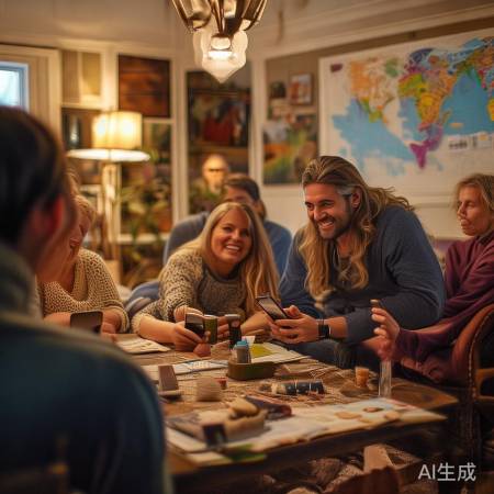 泽连斯基对俄提要求，引发国际关注