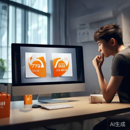 口误因价格标签混淆，体现小米宣