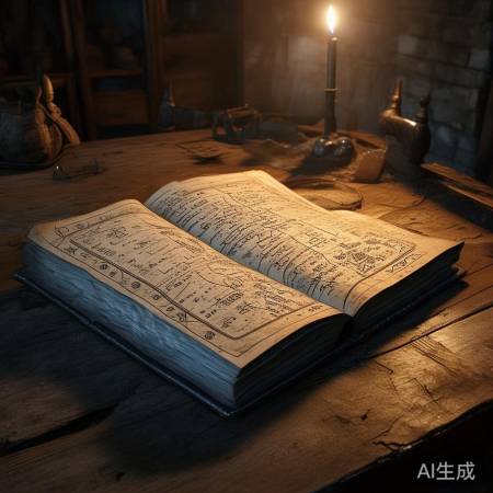 揭秘搜索引擎排名之谜：专业网站内容如何脱颖而出