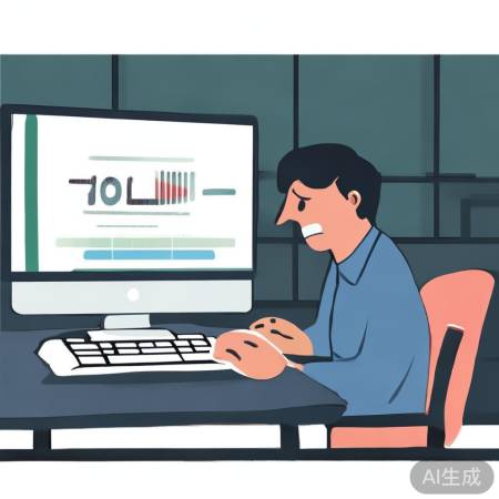 网站提速，用户更舒适