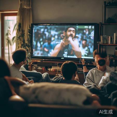 浓眉伤情复发，独行侠前景堪忧？