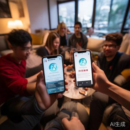 人民币回归6时代：您的钱袋子新变化