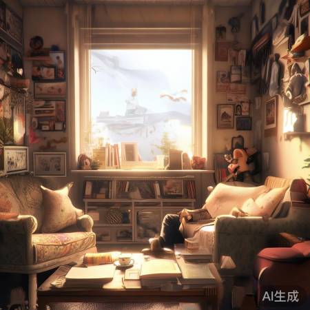 干货分享，期待下次！