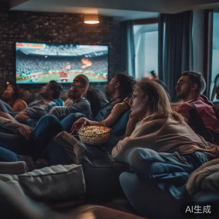 俄军空袭造成乌克兰情报和安全官员死亡，冲突再升级