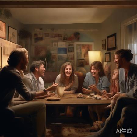 话题结束，评论区见！