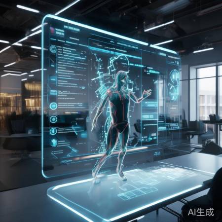 小米新希望押宝大模型：引领AI新纪元，未来已来