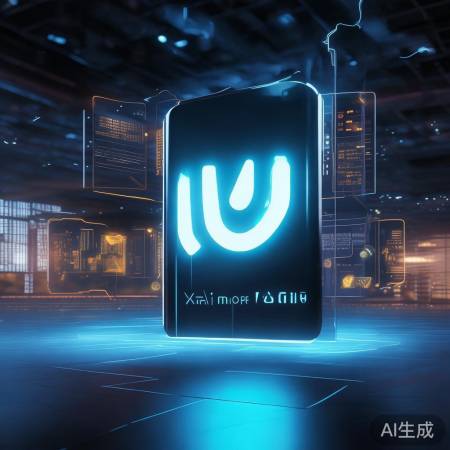 期待小米新模型