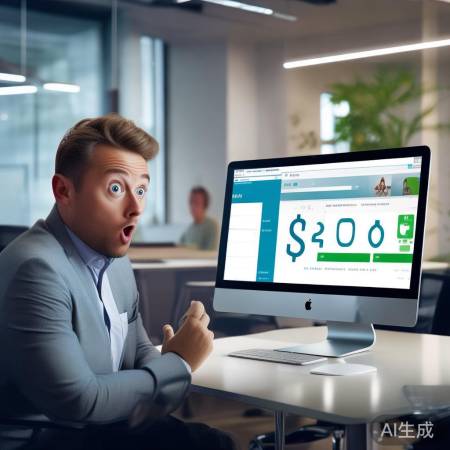 企业微信监控，只需300元轻松实现