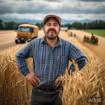 俄乌第二战线交锋：战况紧张引人关注