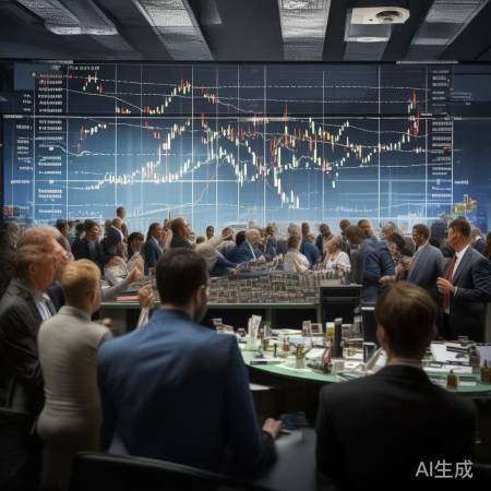 2026年金银价格展望：投资新风口即将到来