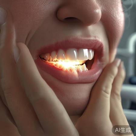 四种常见小病，忽视可能酿成大病，警惕健康陷阱