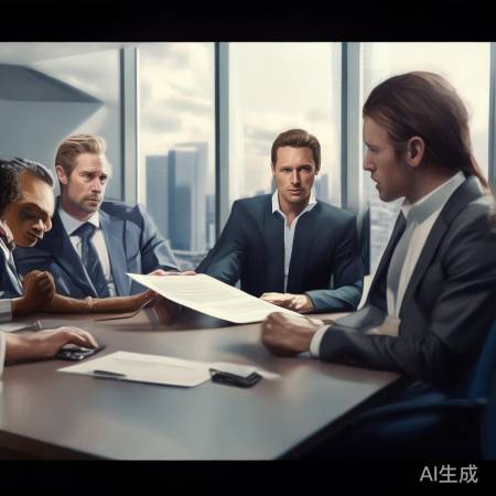 美国科技竞争战略新动向解析