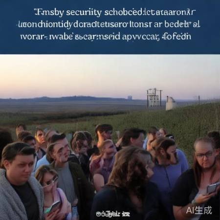 “乌俄导弹威胁，珍惜和平”