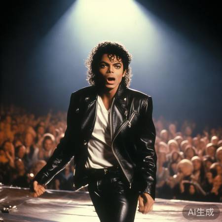 美前童星落魄变流浪汉，揭秘成名后的坎坷人生