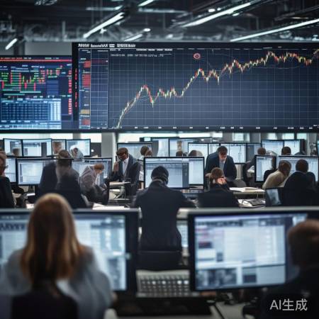 白银史诗级暴涨，国际油价意外大跌！