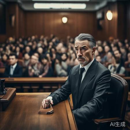 中南大学副校长郭学益被查：事件背后有何隐情？