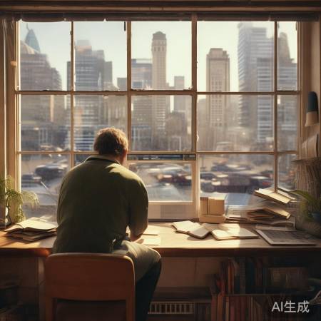 特朗普欲夺委内瑞拉石油引发争议：揭秘帝国主义的野心