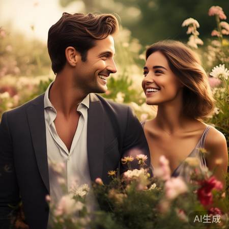 郭晶晶儿子暖心举动：首次品尝奶茶献给霍震霆，温馨瞬间引关注