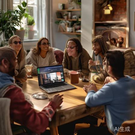 日本2026年对外武器供应加速，全球市场动态解析