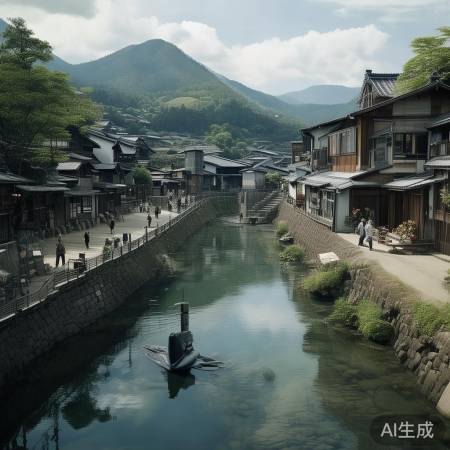 日本动作引发邻国担忧