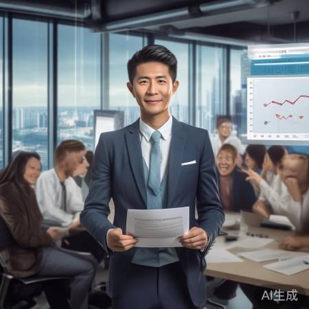 台湾企业享税收减免