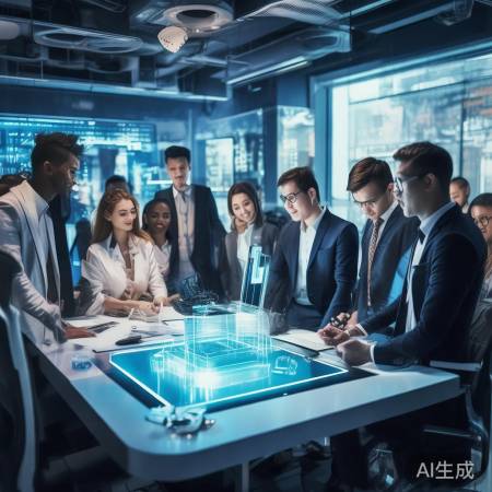 鼓励两岸技术合作