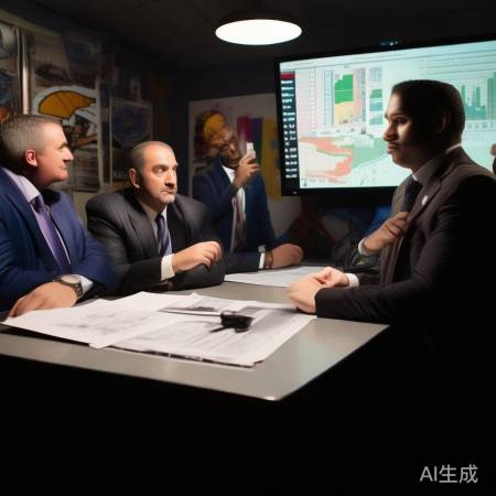 湖人求琼斯遇阻