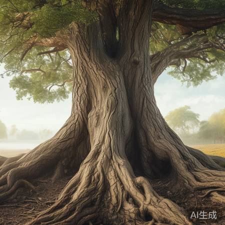 稳韧向上：构建企业坚实底气的成长之路