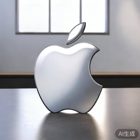 品牌是企业的坚实底气