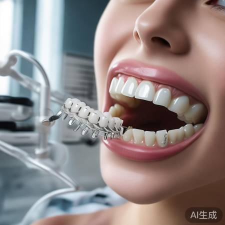 白银：现代生活中的多重应用与价值体现