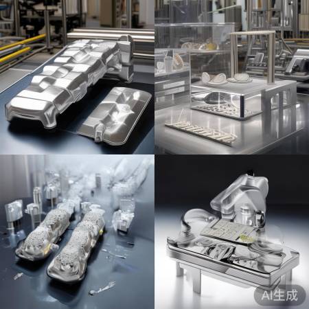 “白银特性多，应用广，投资收藏