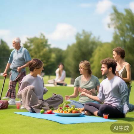 预防脑梗，饮食清淡，适量运动，