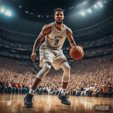 威少底薪逆袭传奇