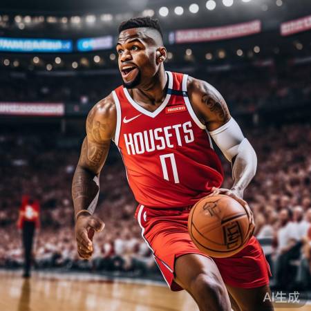 威少数据新高峰，老将逆袭毅力强