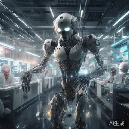 科技发展需警惕风险