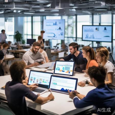 揭秘互联网运营背后的成功秘诀