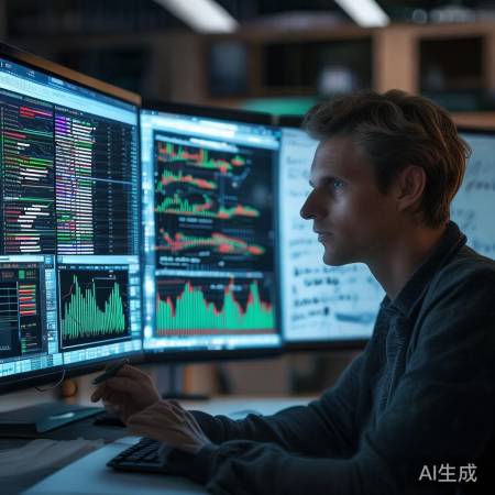 数据驱动，策略调整