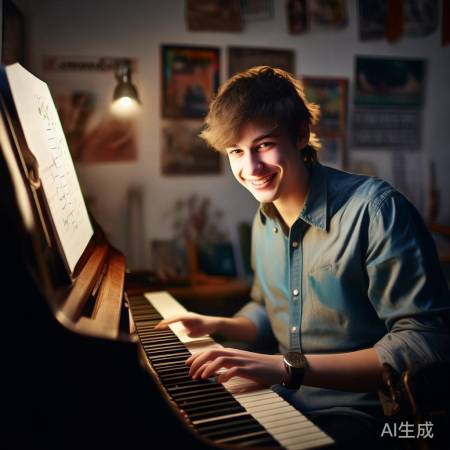 44岁宋宁峰凭老舅一夜爆火，揭秘网络爆款背后的秘密