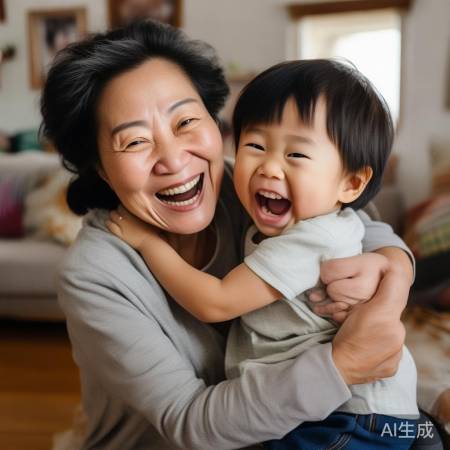 永州夺冠瞬间！李好抱娃激动大喊引网友热议